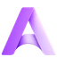 Aenora